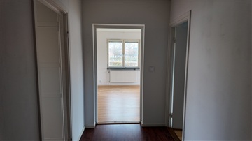 Photo 18. Apartment, Storgatan, Hovmantorp 