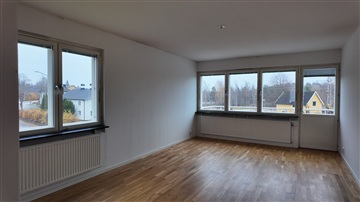 Photo 5. Apartment, Storgatan, Hovmantorp 