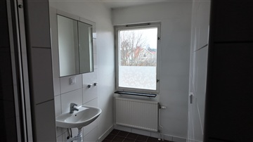 Photo 10. Apartment, Storgatan, Hovmantorp 