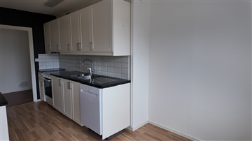 Photo 12. Apartment, Storgatan, Hovmantorp 