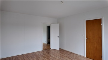 Photo 15. Apartment, Storgatan, Hovmantorp 