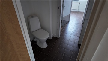 Photo 8. Apartment, Storgatan, Hovmantorp 