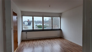 Photo 14. Apartment, Storgatan, Hovmantorp 