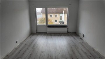 Photo 4. Apartment, Stationsgatan, Lessebo 