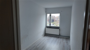 Photo 8. Apartment, Stationsgatan, Lessebo 