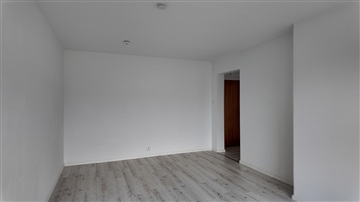 Photo 6. Apartment, Stationsgatan, Lessebo 