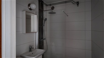 Photo 5. Apartment, Stationsgatan, Lessebo 