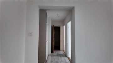 Photo 6. Apartment, Stationsgatan, Lessebo 