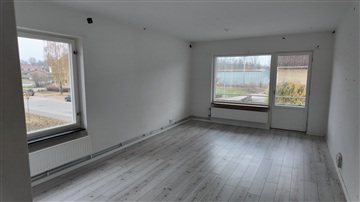Photo 3. Apartment, Stationsgatan, Lessebo 