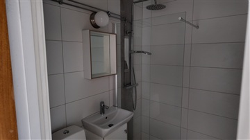 Photo 8. Apartment, Stationsgatan, Lessebo 