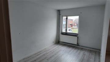 Photo 9. Apartment, Stationsgatan, Lessebo 
