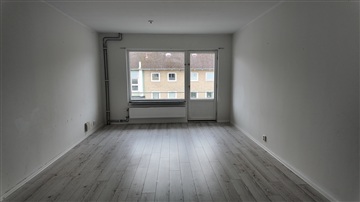 Photo 7. Apartment, Stationsgatan, Lessebo 