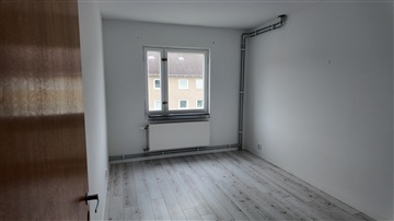 Photo 4. Apartment, Stationsgatan, Lessebo 