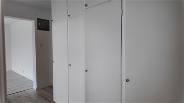 Photo 7. Apartment, Stationsgatan, Lessebo 