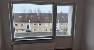Photo 9. Apartment, Stationsgatan, Lessebo 