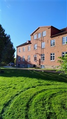 Photo 1. Apartment, Möjered, Vänersborg 