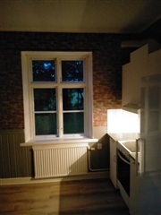 Photo 6. Apartment, Möjered, Vänersborg 
