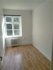 Photo 7. Apartment, Möjered, Vänersborg 