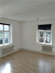 Photo 10. Apartment, Möjered, Vänersborg 