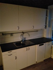 Photo 5. Apartment, Möjered, Vänersborg 