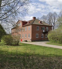 Photo 1. Apartment, Möjered, Vänersborg 