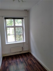 Photo 8. Apartment, Möjered, Vänersborg 