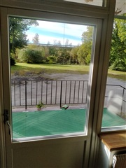 Photo 4. Apartment, Möjered, Vänersborg 