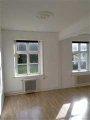 Photo 9. Apartment, Möjered, Vänersborg 