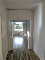 Photo 3. Apartment, Möjered, Vänersborg 