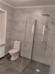 Photo 2. Apartment, Möjered, Vänersborg 