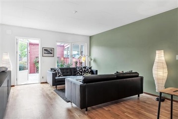 Photo 1. House, , Stockholm 