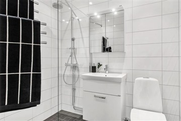 Photo 20. House, , Stockholm 