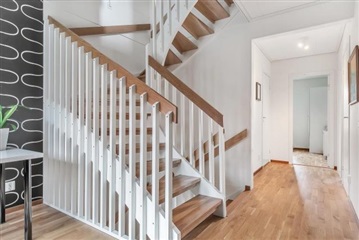Photo 3. House, , Stockholm 