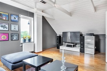 Photo 10. House, , Stockholm 