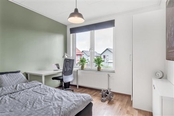 Photo 5. House, , Stockholm 