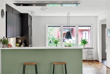 Photo 14. House, , Stockholm 