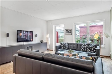 Photo 2. House, , Stockholm 