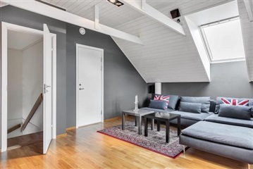 Photo 9. House, , Stockholm 