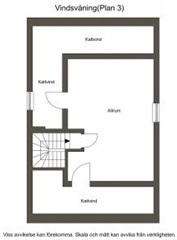 Photo 22. House, , Stockholm 