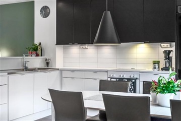 Photo 17. House, , Stockholm 