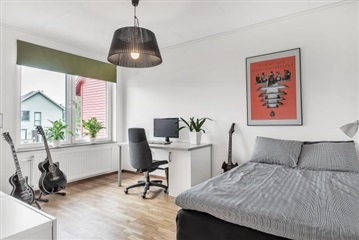 Photo 4. House, , Stockholm 