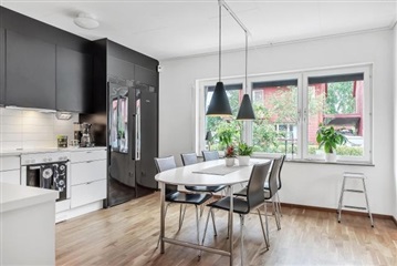 Photo 18. House, , Stockholm 