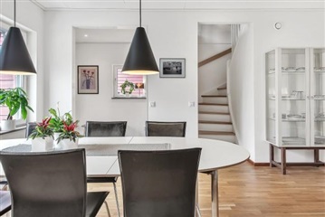 Photo 12. House, , Stockholm 