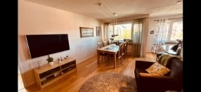 Photo 1. Apartment, sägengatan, Hisings Backa 