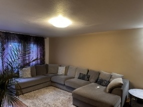 Photo 1. House, Kolonigatan, Skelleftehamn 