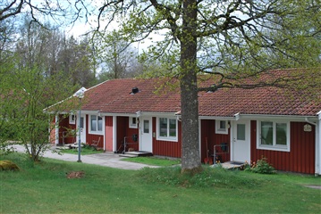 Photo 1. Apartment, Köpmangatan, Norrhult 