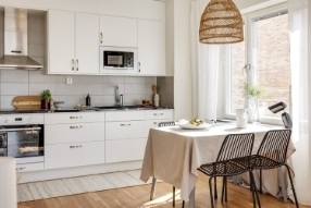 Photo 1. Room, Litteraturgatan, Hisings Backa 