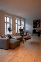 Photo 1. Apartment, Repslagaregatan, Malmö 