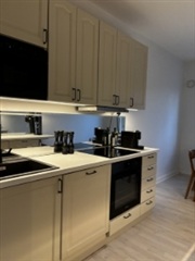 Photo 1. Room, Krokslätts Parkgata, Mölndal 