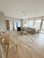 Photo 1. Apartment, Bergskroken, Mölndal 